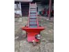 Slika 13 - IMT 560 i 577 i t75 - MojAuto