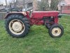 Slika 5 - IMT 560 i 577 i t75 - MojAuto