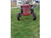 Slika 6 - IMT 560 i 577 i t75 - MojAuto