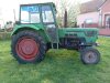 Slika 7 - IMT 560 i 577 i t75 - MojAuto