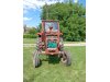 Slika 3 - IMT 560 i 577 i t75 - MojAuto