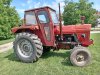 Slika 4 - IMT 560 i 577 i t75 - MojAuto