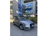 Slika 1 - Audi A3 1.6 TDI SPORTBACK  - MojAuto