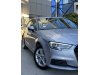 Slika 2 - Audi A3 1.6 TDI SPORTBACK  - MojAuto
