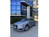 Slika 3 - Audi A3 1.6 TDI SPORTBACK  - MojAuto