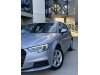 Slika 4 - Audi A3 1.6 TDI SPORTBACK  - MojAuto