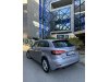 Slika 5 - Audi A3 1.6 TDI SPORTBACK  - MojAuto