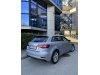 Slika 7 - Audi A3 1.6 TDI SPORTBACK  - MojAuto