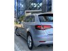 Slika 6 - Audi A3 1.6 TDI SPORTBACK  - MojAuto