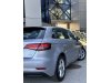 Slika 8 - Audi A3 1.6 TDI SPORTBACK  - MojAuto