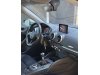 Slika 15 - Audi A3 1.6 TDI SPORTBACK  - MojAuto