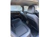 Slika 17 - Audi A3 1.6 TDI SPORTBACK  - MojAuto