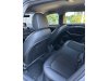 Slika 16 - Audi A3 1.6 TDI SPORTBACK  - MojAuto