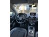 Slika 9 - Audi A3 1.6 TDI SPORTBACK  - MojAuto