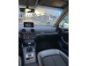 Slika 11 - Audi A3 1.6 TDI SPORTBACK  - MojAuto