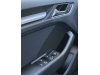 Slika 10 - Audi A3 1.6 TDI SPORTBACK  - MojAuto