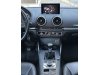 Slika 13 - Audi A3 1.6 TDI SPORTBACK  - MojAuto