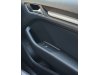 Slika 12 - Audi A3 1.6 TDI SPORTBACK  - MojAuto