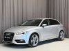 Slika 9 -  Audi A3 / 8V / 2013-2016 / Prednji branik / ORIGINAL - MojAuto