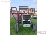 polovni Traktor IMT 560 i 577 i t75