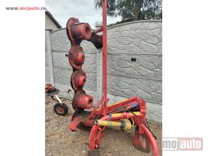 Glavna slika - IMT Rotaciona kosa  - MojAuto