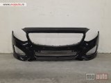 polovni delovi  Mercedes B / W246 / 2014-2018 / Prednji branik&nbsp;/ ORIGINAL