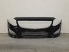 Slika 1 -  Mercedes B / W246 / 2014-2018 / Prednji branik&nbsp;/ ORIGINAL - MojAuto