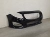 Slika 2 -  Mercedes B / W246 / 2014-2018 / Prednji branik&nbsp;/ ORIGINAL - MojAuto
