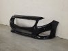 Slika 3 -  Mercedes B / W246 / 2014-2018 / Prednji branik&nbsp;/ ORIGINAL - MojAuto