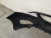Slika 5 -  Mercedes B / W246 / 2014-2018 / Prednji branik&nbsp;/ ORIGINAL - MojAuto