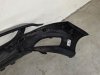 Slika 6 -  Mercedes B / W246 / 2014-2018 / Prednji branik&nbsp;/ ORIGINAL - MojAuto
