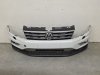 Slika 1 -  Vw Tiguan / 5NA / 2016-2020 / Prednji branik / ORIGINAL - MojAuto