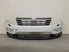 Slika 2 -  Vw Tiguan / 5NA / 2016-2020 / Prednji branik / ORIGINAL - MojAuto
