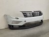 Slika 3 -  Vw Tiguan / 5NA / 2016-2020 / Prednji branik / ORIGINAL - MojAuto