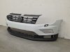 Slika 4 -  Vw Tiguan / 5NA / 2016-2020 / Prednji branik / ORIGINAL - MojAuto