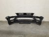 Slika 5 -  Vw Tiguan / 5NA / 2016-2020 / Prednji branik / ORIGINAL - MojAuto