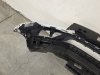 Slika 6 -  Vw Tiguan / 5NA / 2016-2020 / Prednji branik / ORIGINAL - MojAuto
