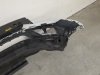 Slika 7 -  Vw Tiguan / 5NA / 2016-2020 / Prednji branik / ORIGINAL - MojAuto