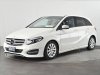 Slika 8 -  Mercedes B / W246 / 2014-2018 / Prednji branik&nbsp;/ ORIGINAL - MojAuto