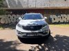 Slika 1 - Kia Sportage 1.7 CRDI EX M/T  - MojAuto