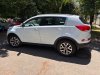 Slika 2 - Kia Sportage 1.7 CRDI EX M/T  - MojAuto