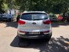 Slika 4 - Kia Sportage 1.7 CRDI EX M/T  - MojAuto