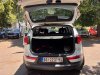 Slika 5 - Kia Sportage 1.7 CRDI EX M/T  - MojAuto