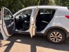 Slika 6 - Kia Sportage 1.7 CRDI EX M/T  - MojAuto