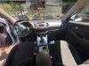 Slika 7 - Kia Sportage 1.7 CRDI EX M/T  - MojAuto