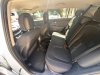 Slika 8 - Kia Sportage 1.7 CRDI EX M/T  - MojAuto
