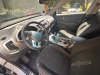 Slika 9 - Kia Sportage 1.7 CRDI EX M/T  - MojAuto