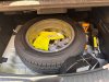 Slika 10 - Kia Sportage 1.7 CRDI EX M/T  - MojAuto
