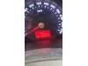 Slika 11 - Kia Sportage 1.7 CRDI EX M/T  - MojAuto