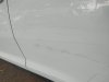 Slika 12 - Kia Sportage 1.7 CRDI EX M/T  - MojAuto